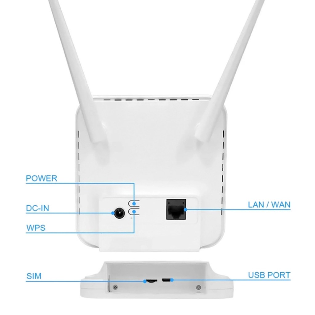 router-ax6-pro,-4g-lte,-wifi-300mbps,-4000mah-olax